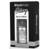 BlackHole Lubes Spray retardant Delay Spray Black Hole 30ml